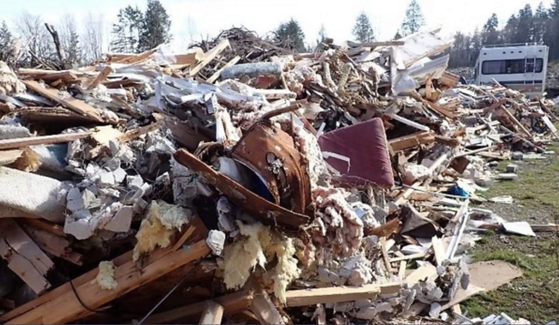 Jim McMurtry tweet media