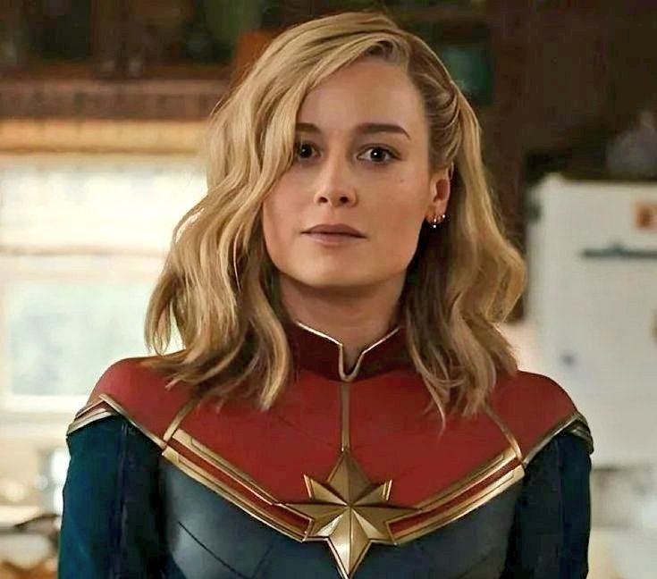 WALTER 🕷️🕸️ tweet media