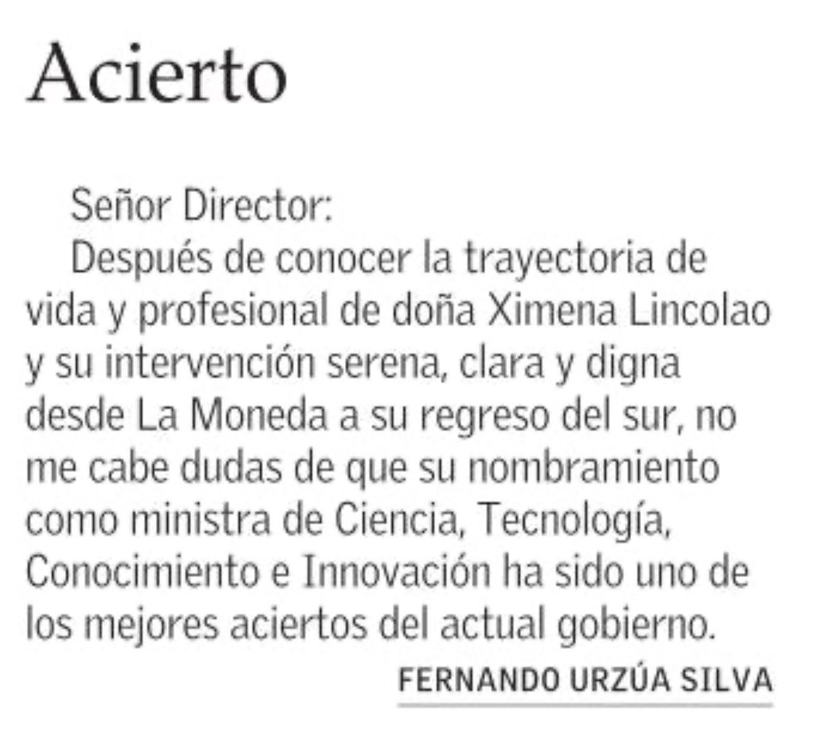 Eugenio tweet media
