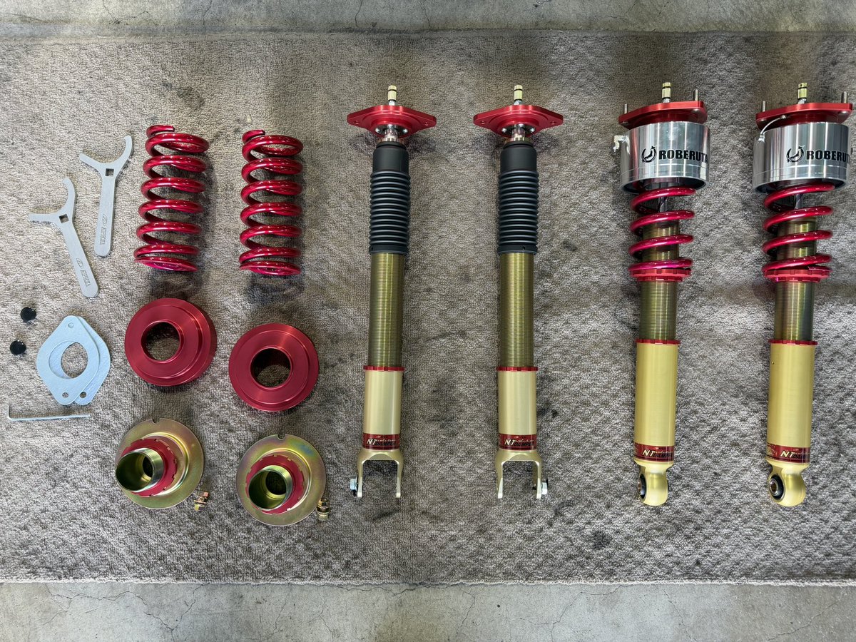 ＡＤＶＡＮＣＥ tweet media