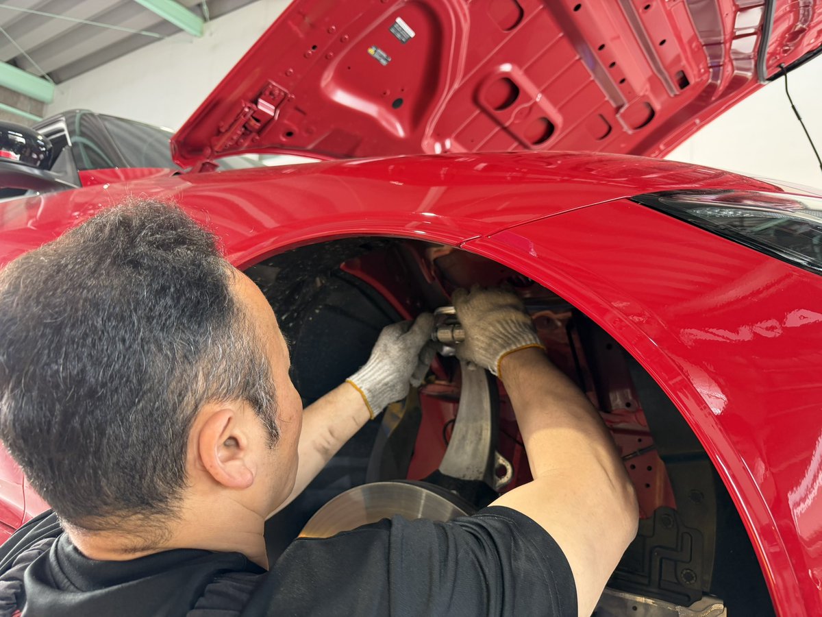 ＡＤＶＡＮＣＥ tweet media