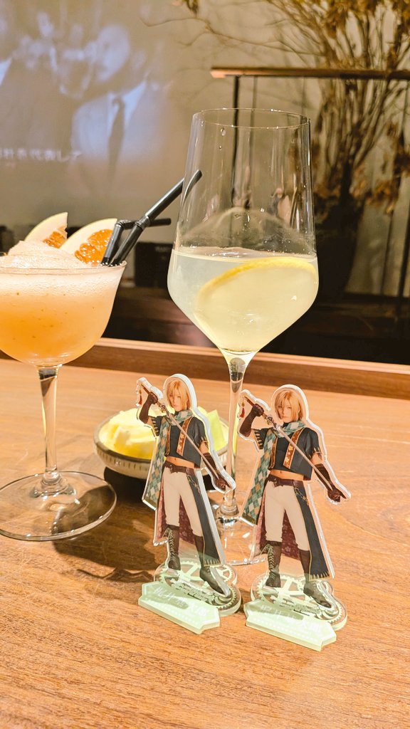 𝐲𝐫𝐤 tweet media