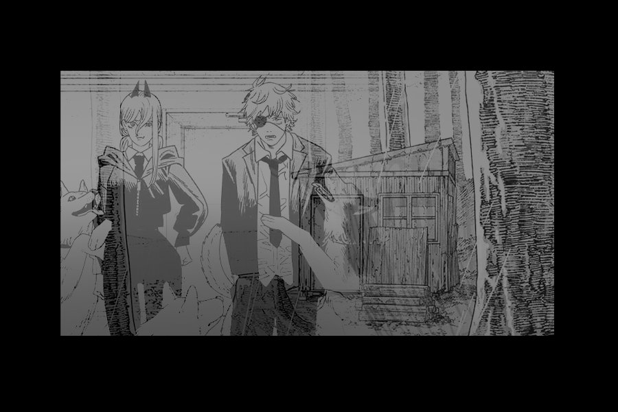 𝐃𝐄𝐍𝐉𝐈. tweet media