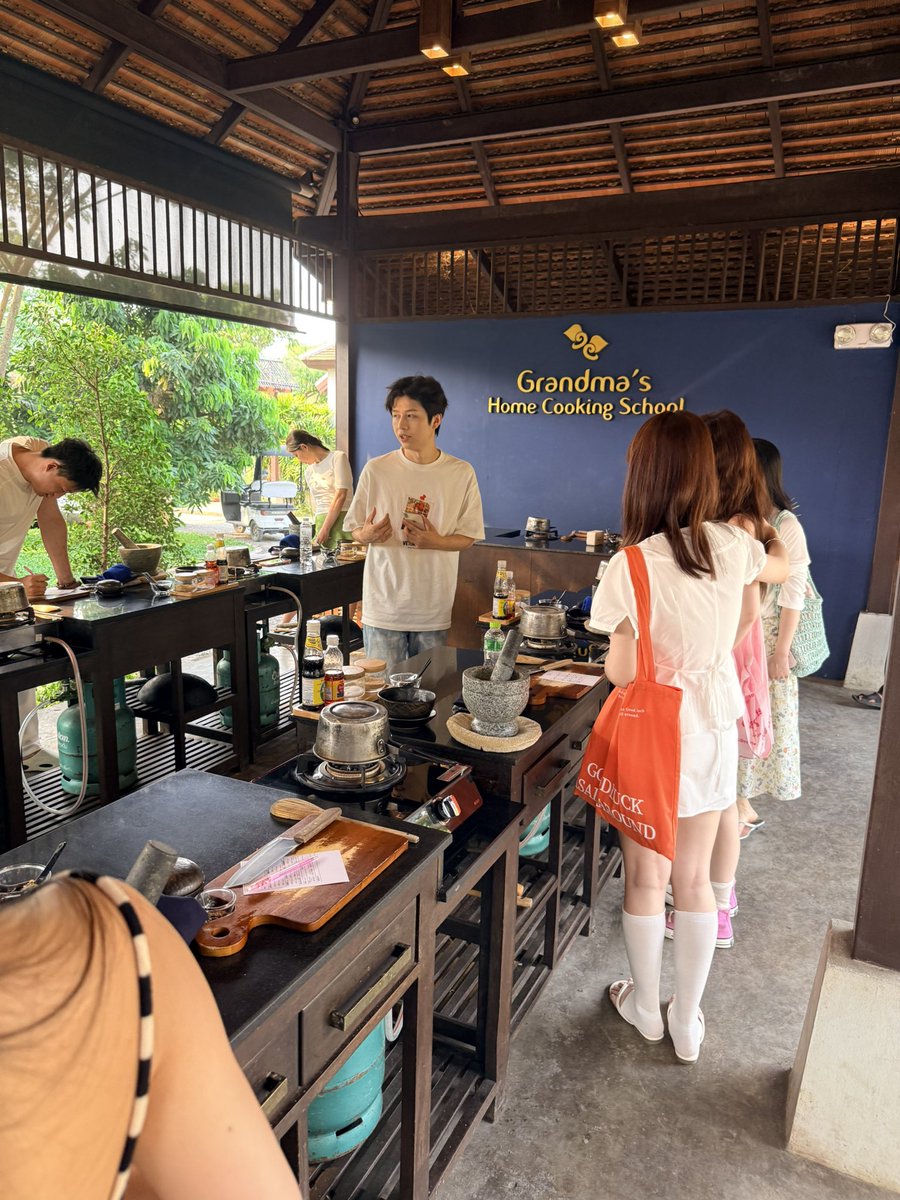 首席操盘手 tweet media