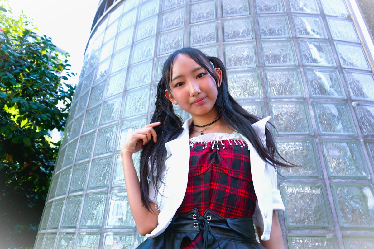 はたぴー@アイドル公式用 tweet media