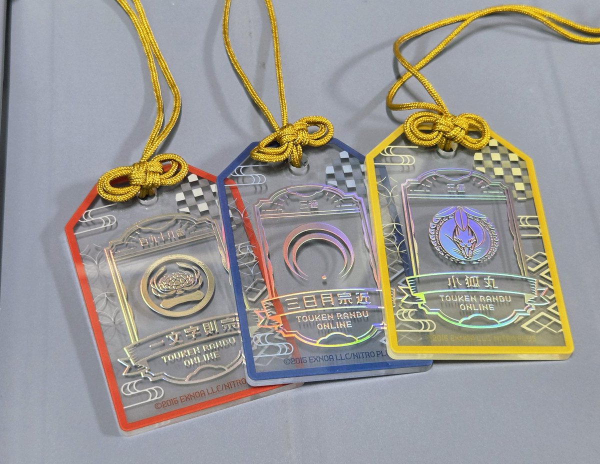 ruta_T0729's tweet image. 실물이 미친듯