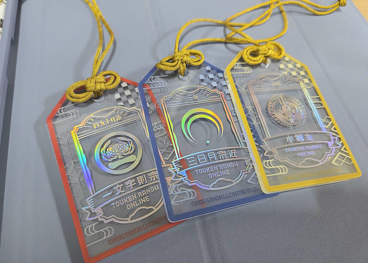 ruta_T0729's tweet image. 실물이 미친듯