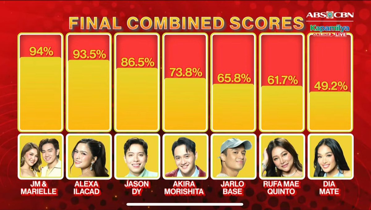 Jewel Marie4 tweet media