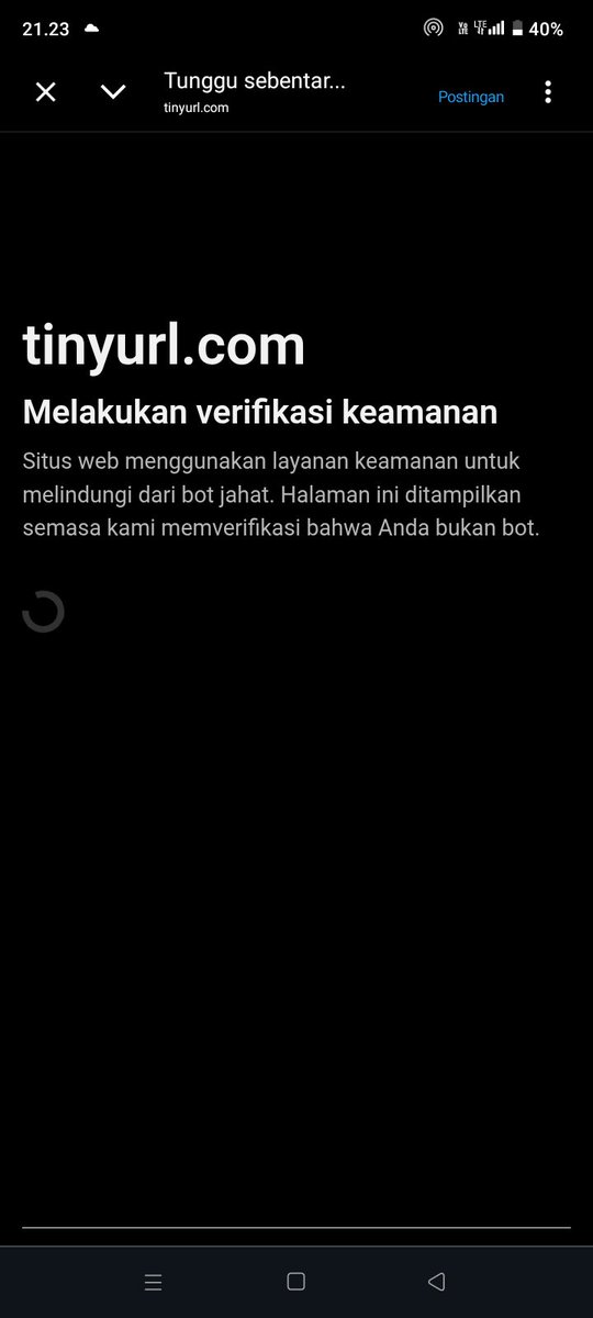 Alice~~ tweet media