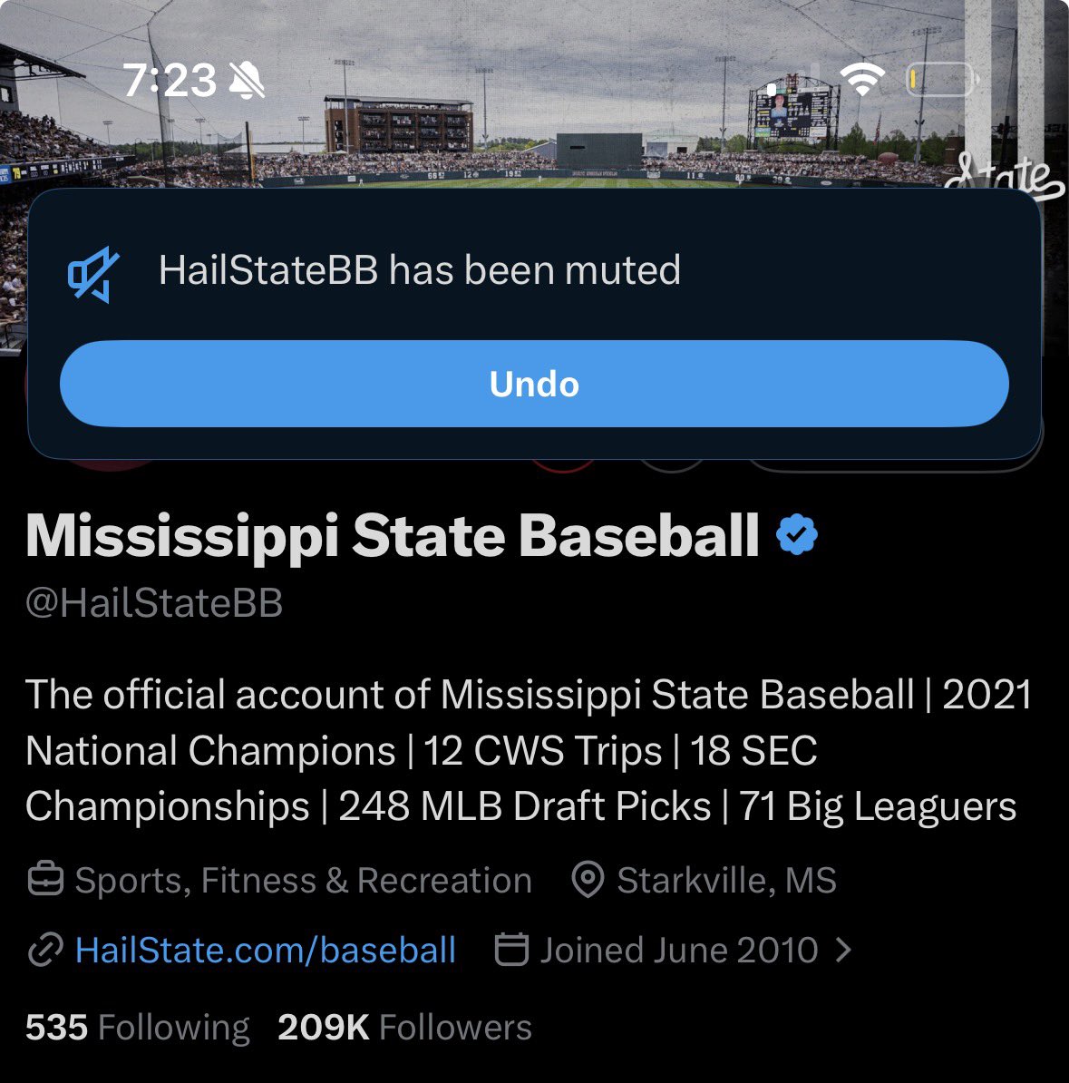 mile.high 🏴‍☠️ tweet media