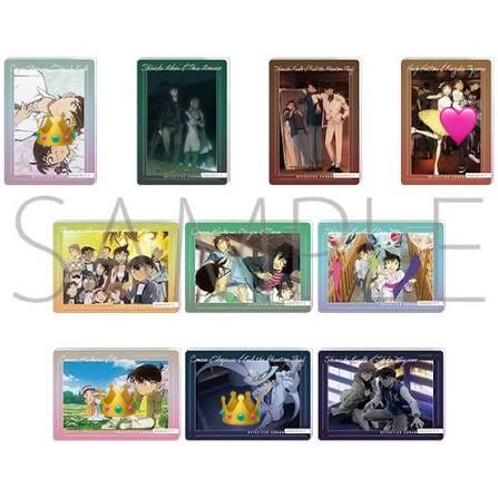 さつき tweet media