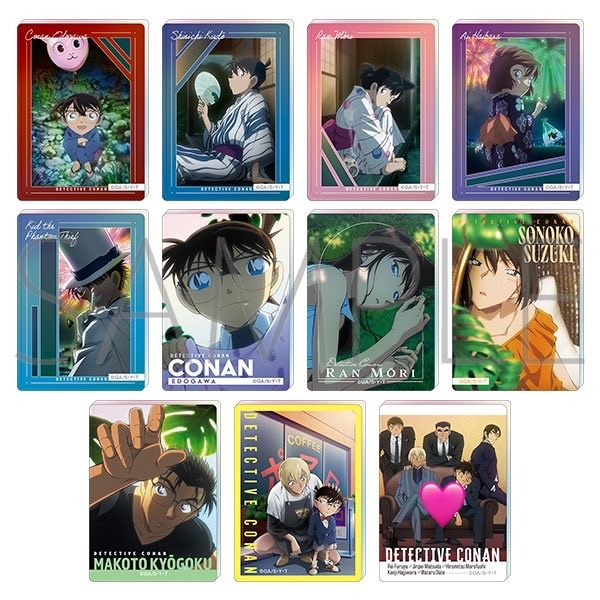 さつき tweet media