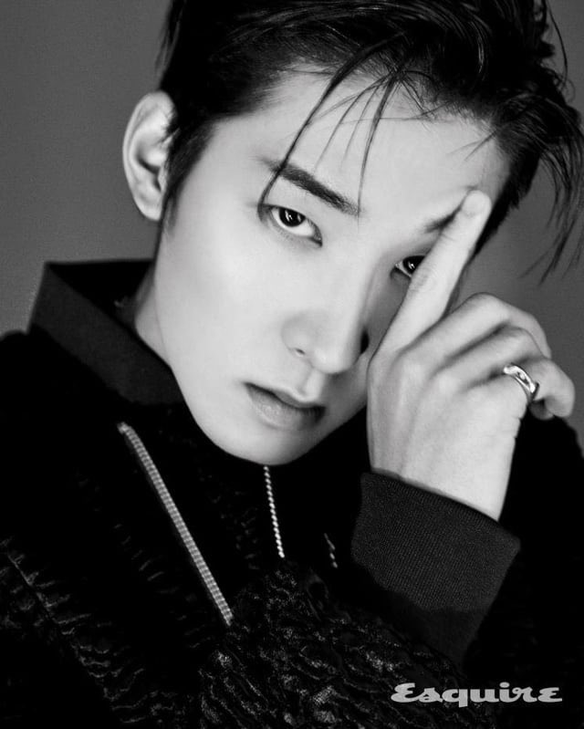 ชิววี่ 🛋️ tweet media