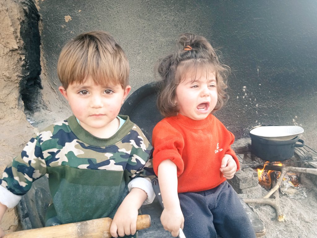 JEHAD | جهہ‏‏آد🇵🇸 tweet media