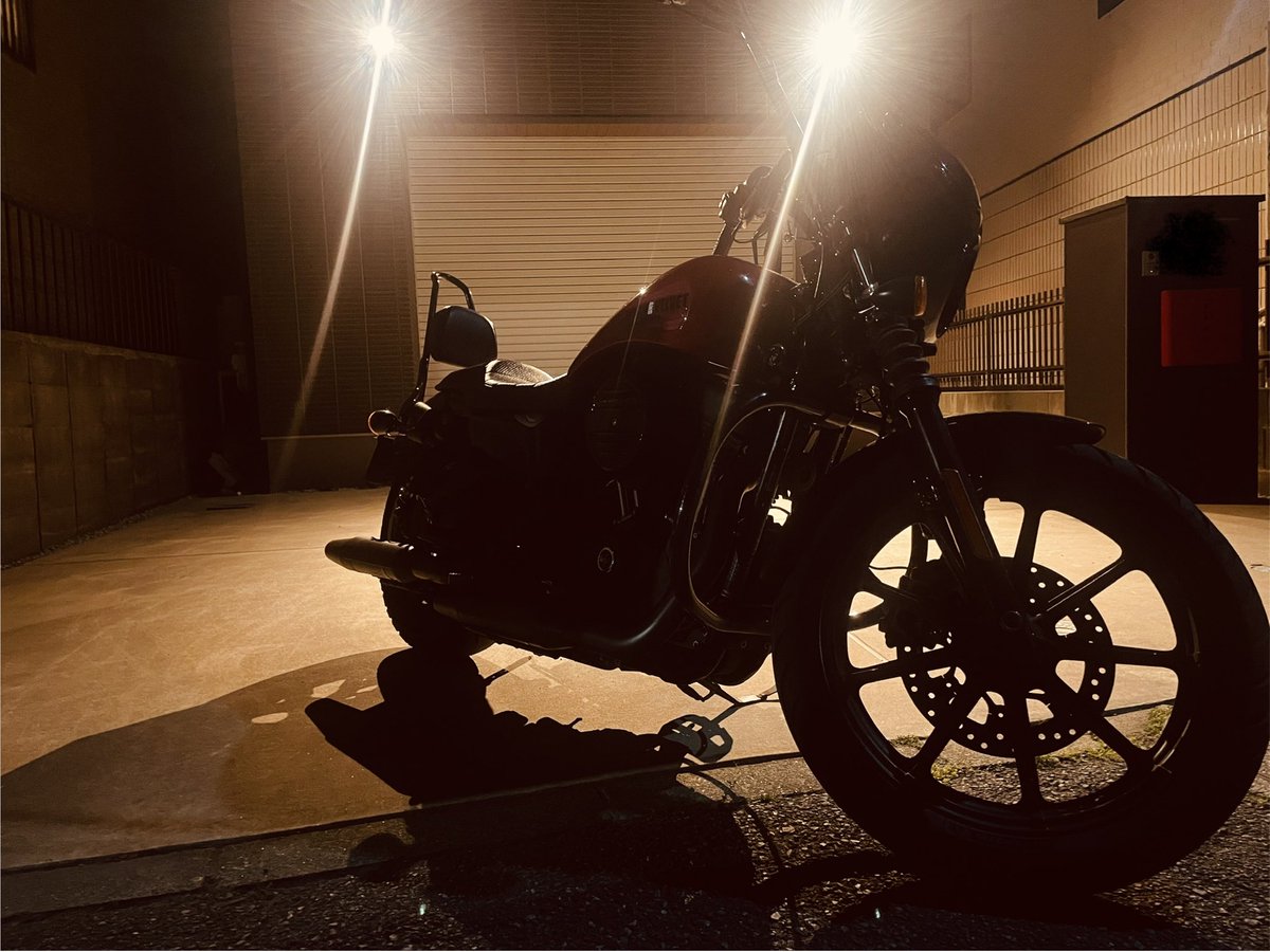 カヅチ tweet media