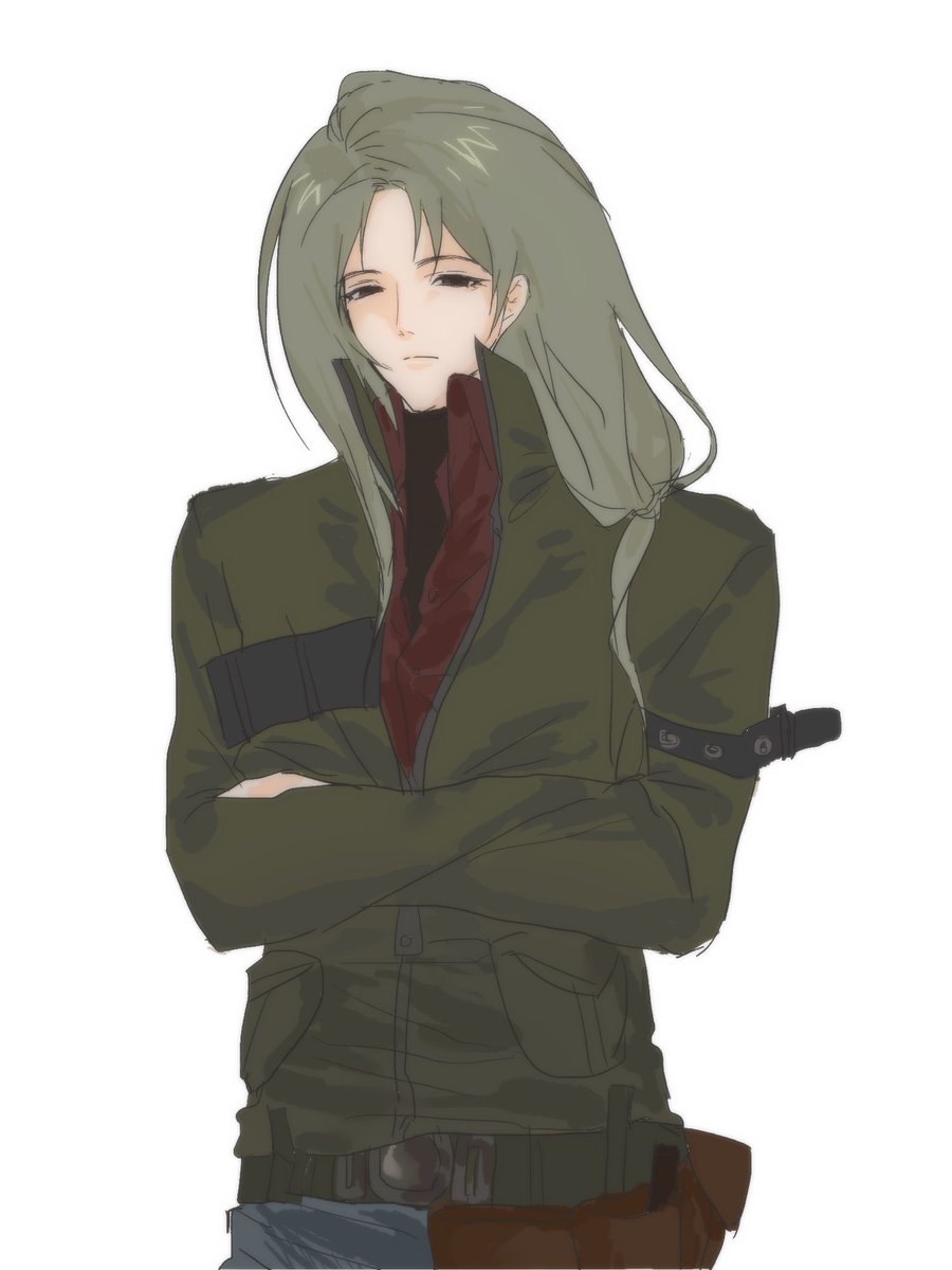 비공개계정 tweet media