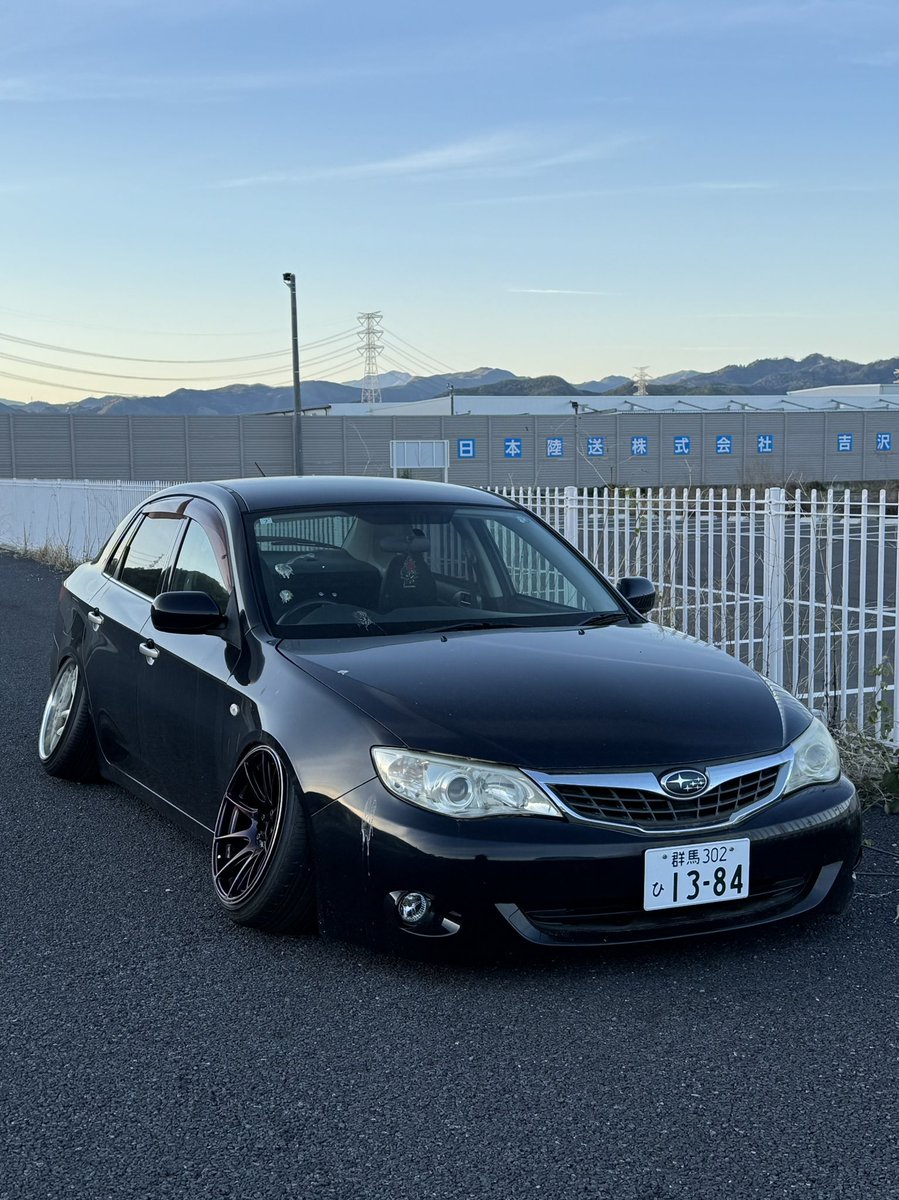 ぱきの tweet media