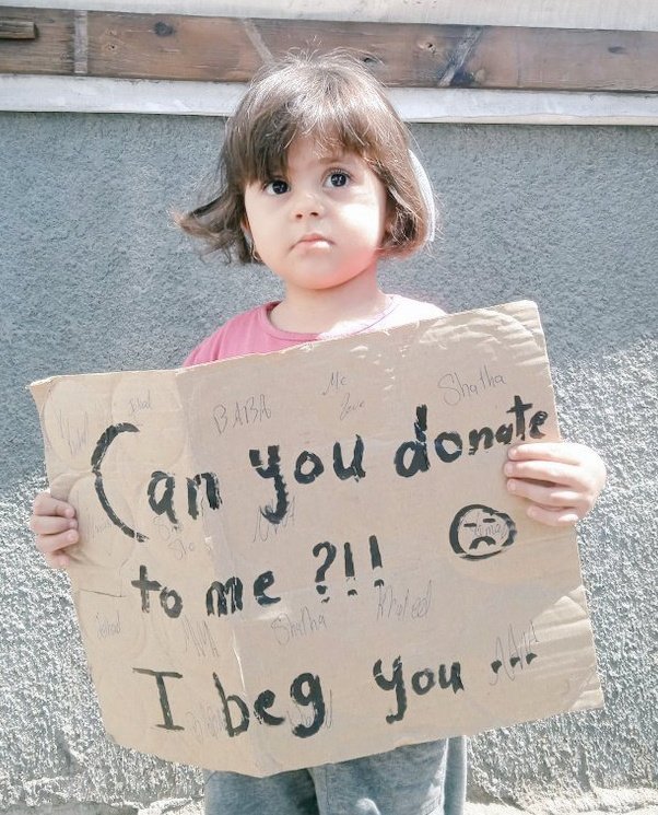 JEHAD | جهہ‏‏آد🇵🇸 tweet media