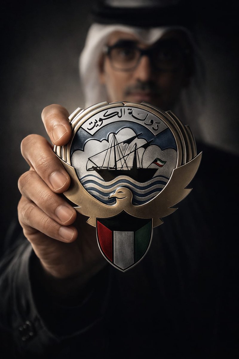 سالم مزيد الجهيّم الشمري⚖️ tweet media