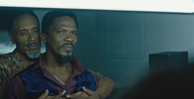momovies_'s tweet photo. Tião Personal Dancer (2026)
dir. Aristótelis Tothi https://t.co/b1inzxqyaF
