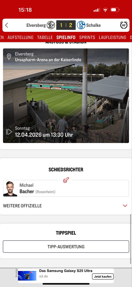 Eric tweet media