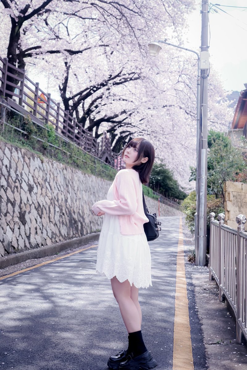 리이 りぃ tweet media