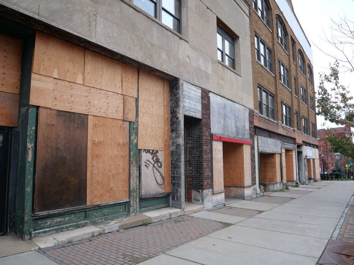 𝙷𝚒𝚌𝚔𝚖𝚊𝚗 tweet media