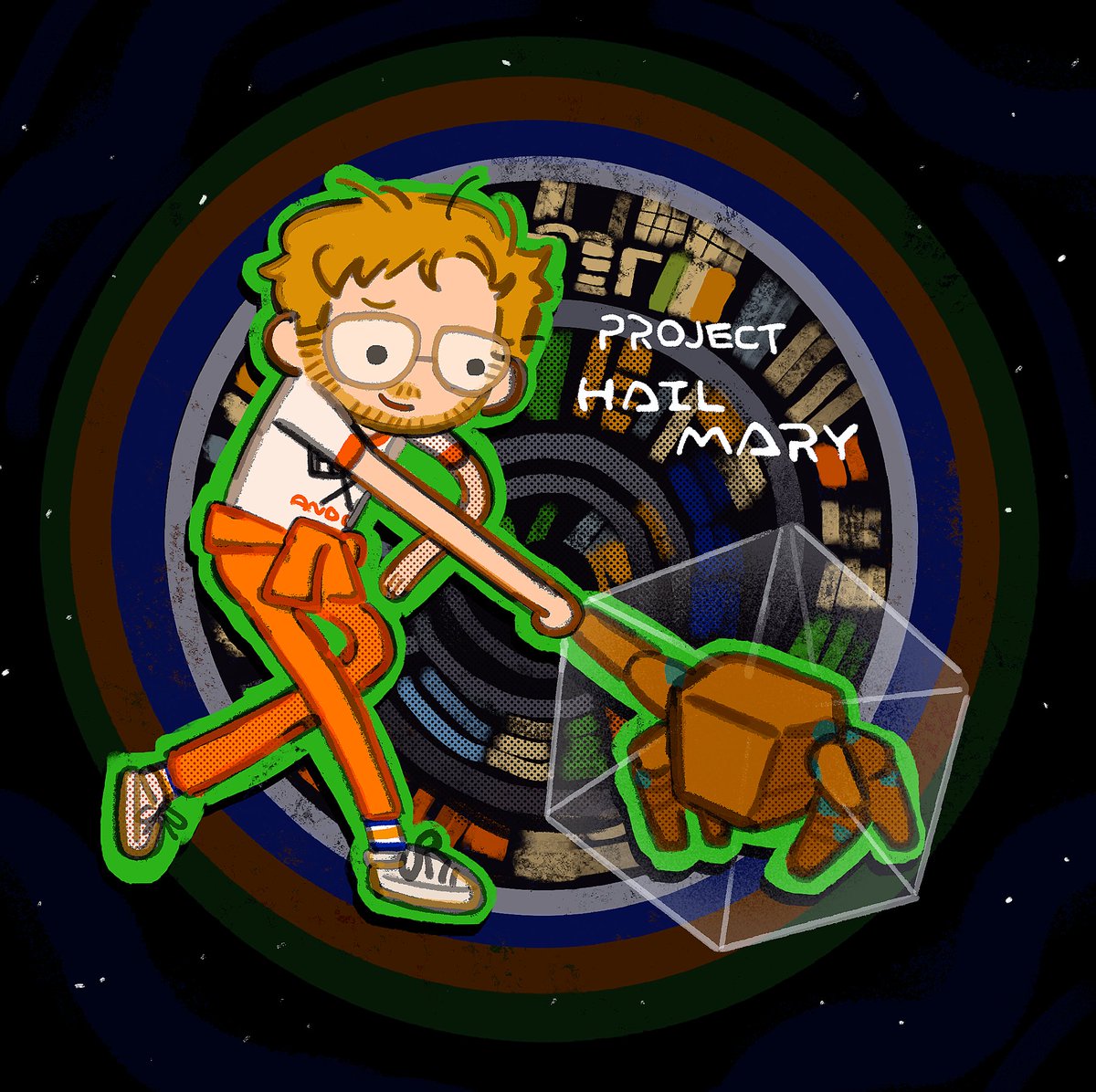 😢 (@ummmm0657) on Twitter photo 