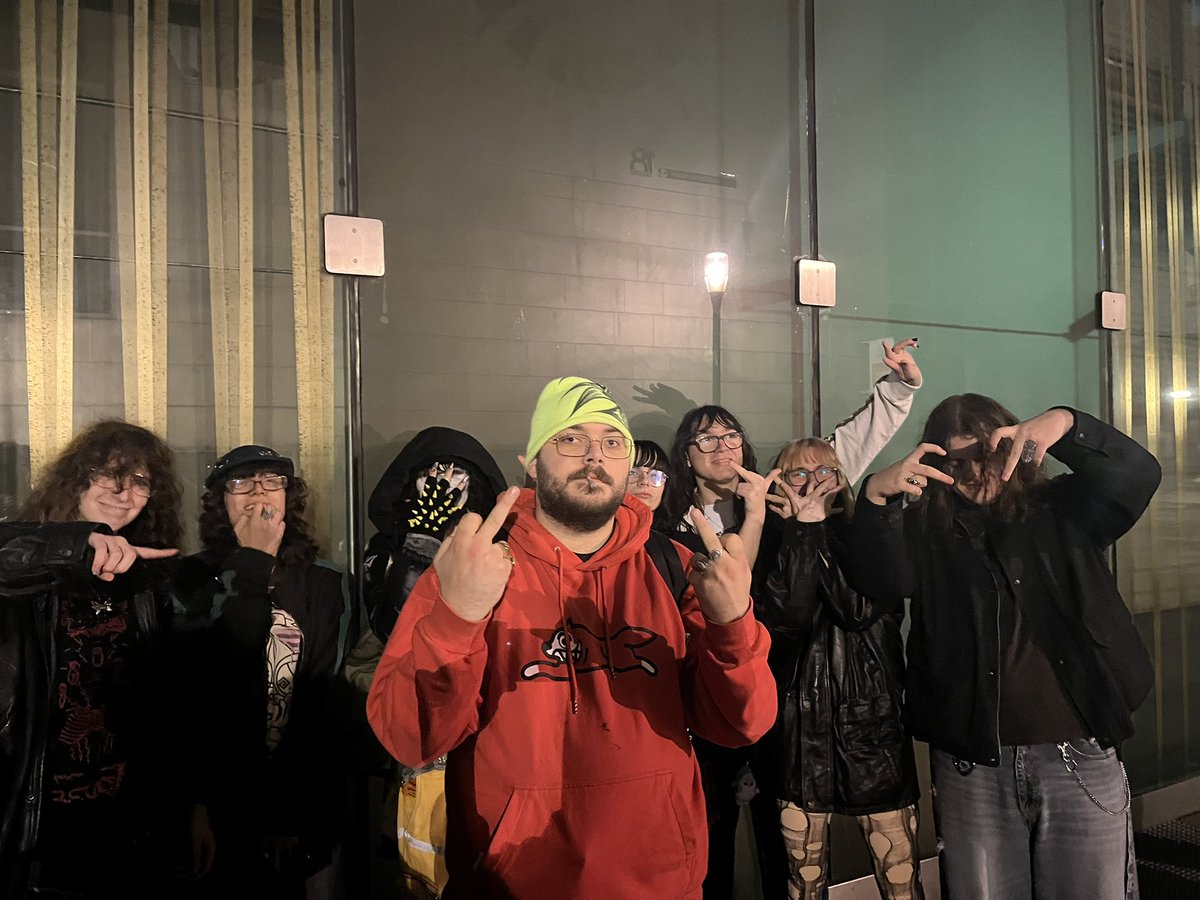 Guri_srm's tweet photo. Bro je ne sais pas qui tu étais pitié manifeste toi https://t.co/JlRX4gIjlv