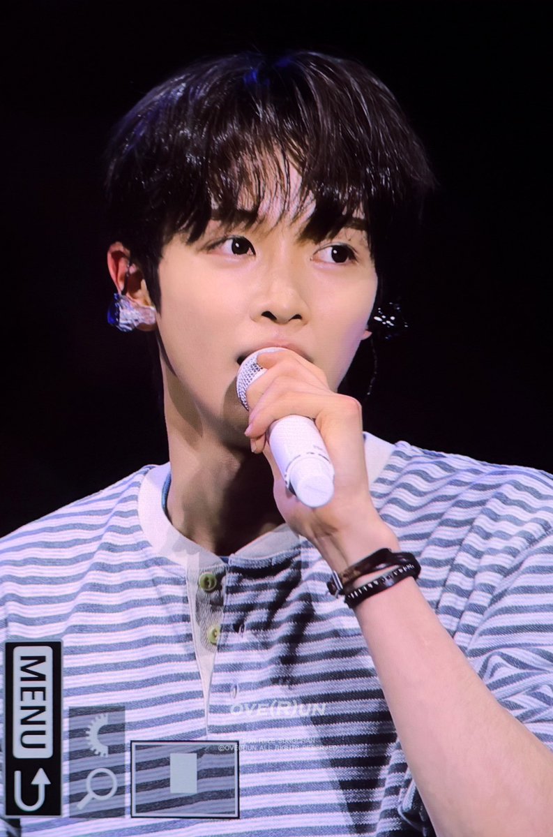 ove(R)un tweet media