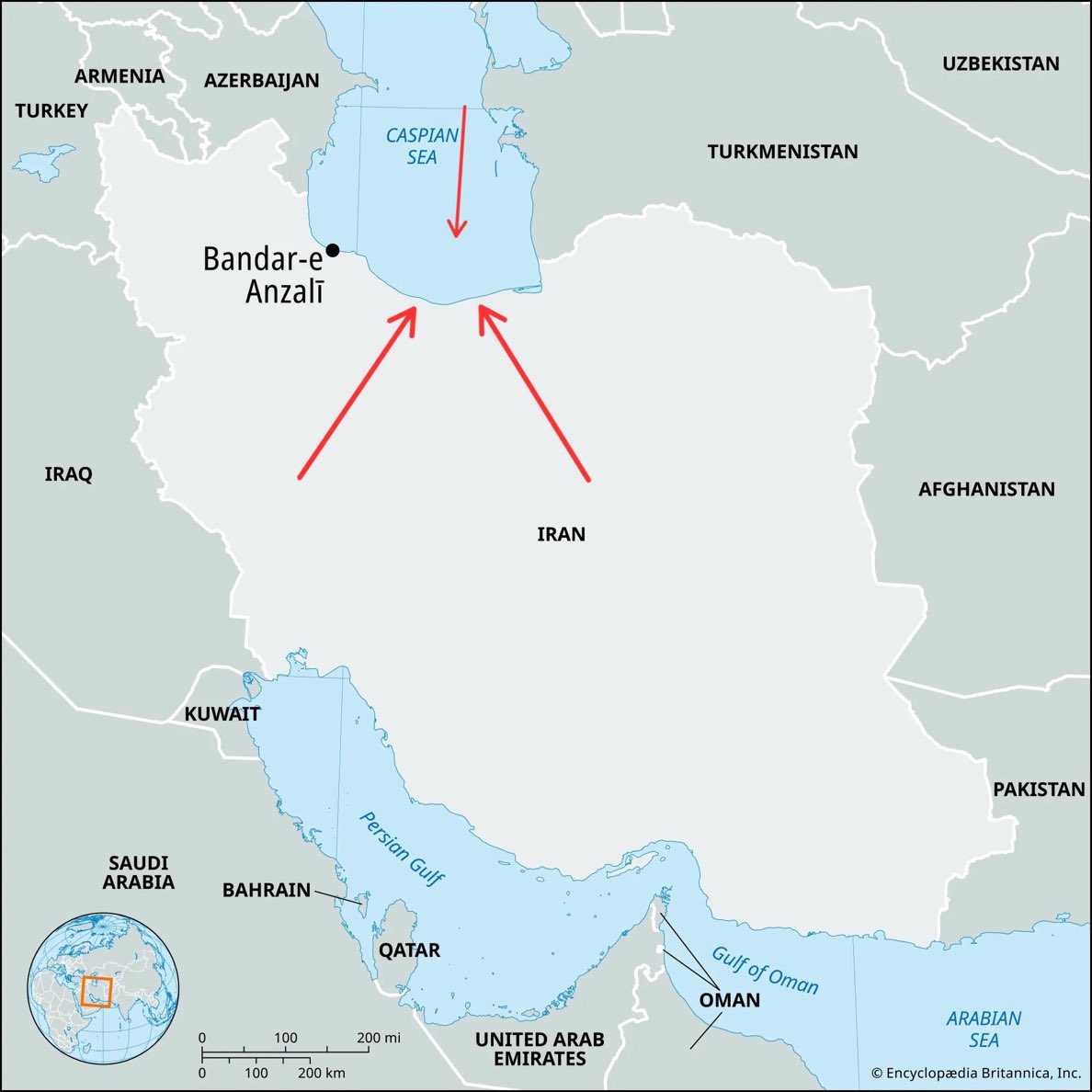 Fayyaz Shah tweet media