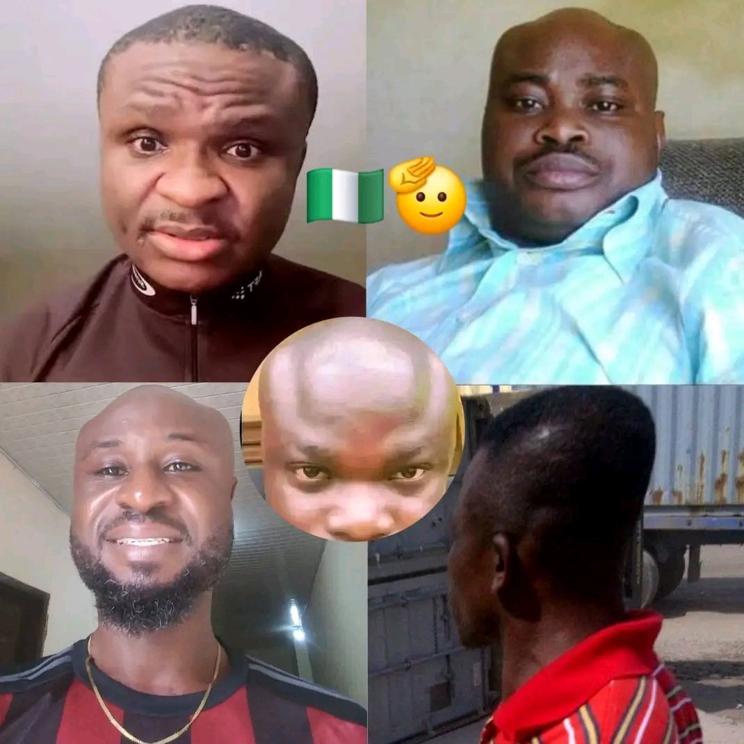 Ramsy_SA tweet media