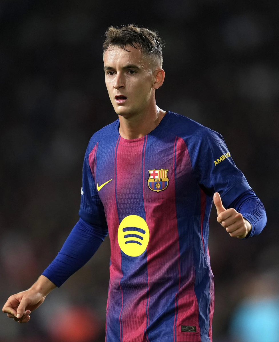 Transfer News Live tweet media