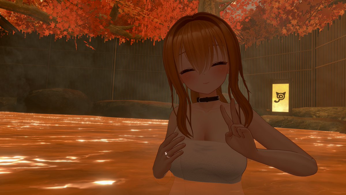 みやぷらす tweet media