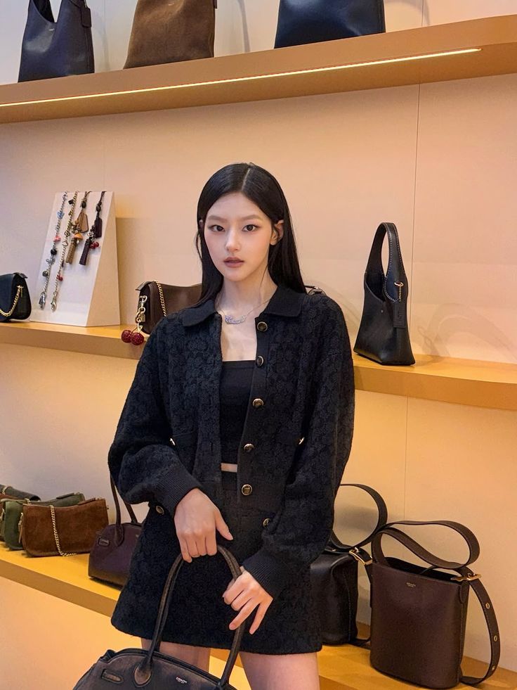 nasy 💭 tweet media