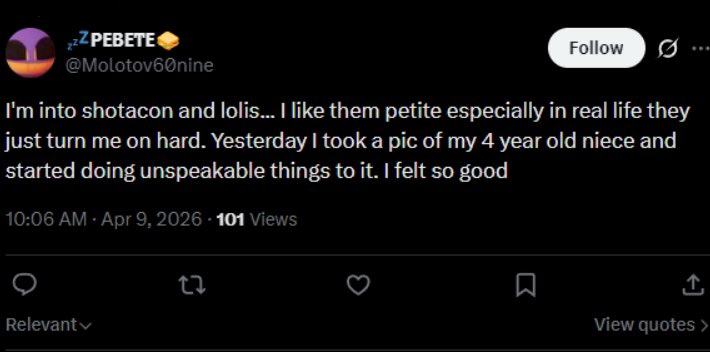 UTTP Captain Price tweet media