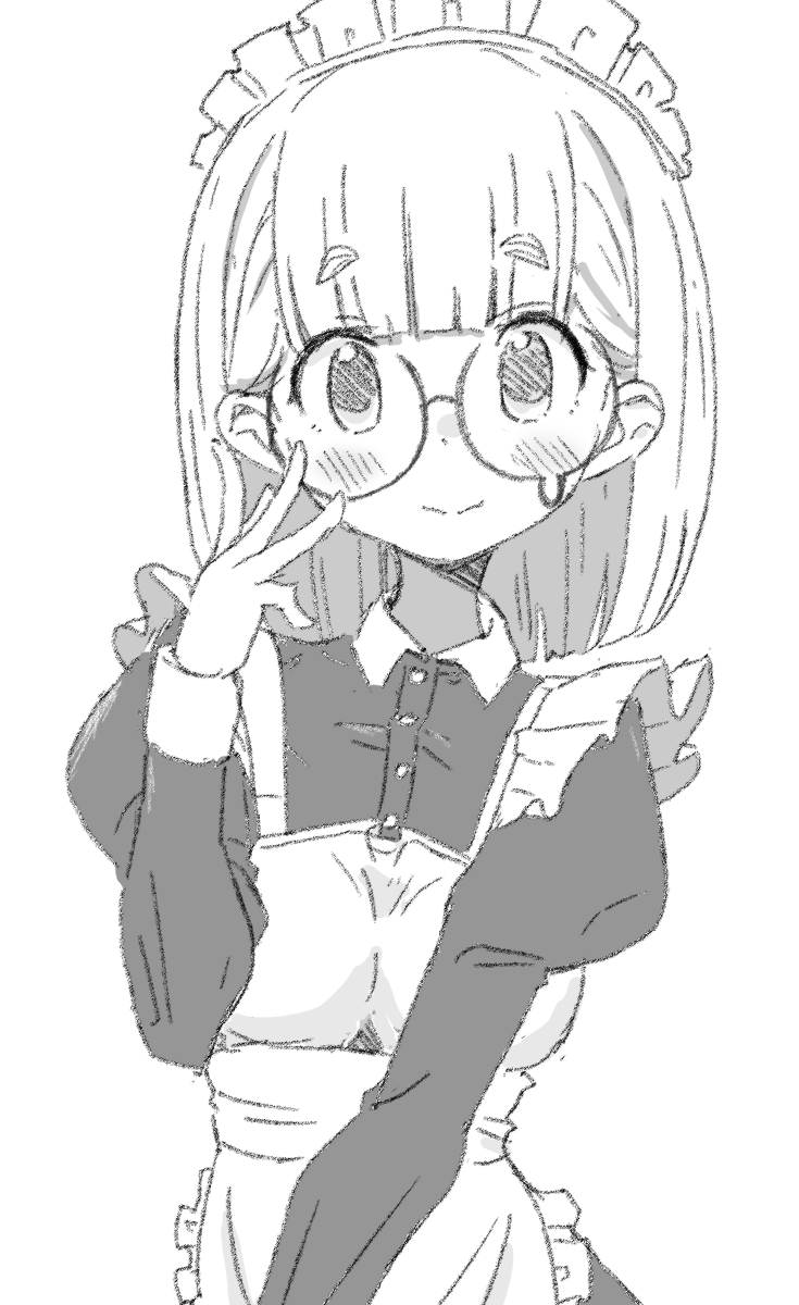 DTS(でてす) tweet media