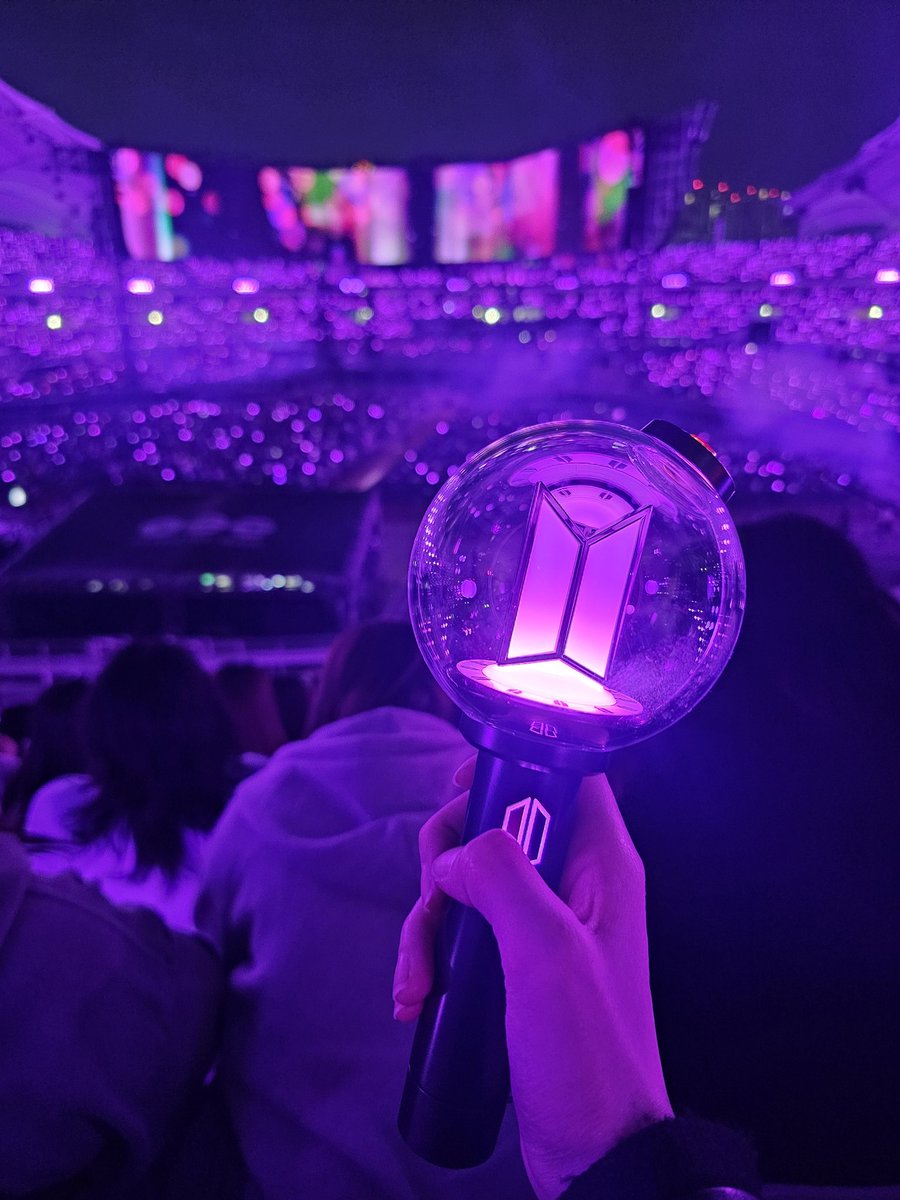 BTS_moyeon's tweet photo. 🥹💜💜💜💜💜💜💜 https://t.co/gdgq35C3pD
