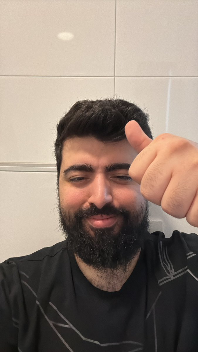 FURIOUSSS tweet media