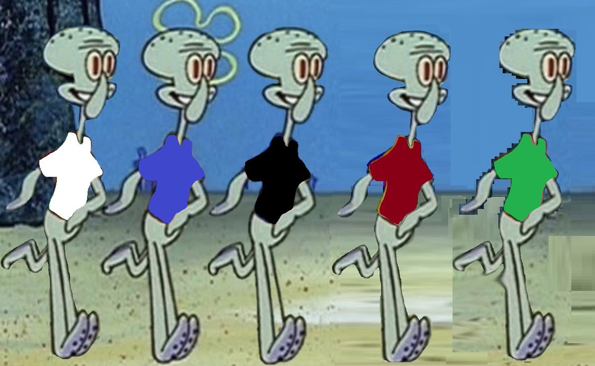 hypospadias tweet media