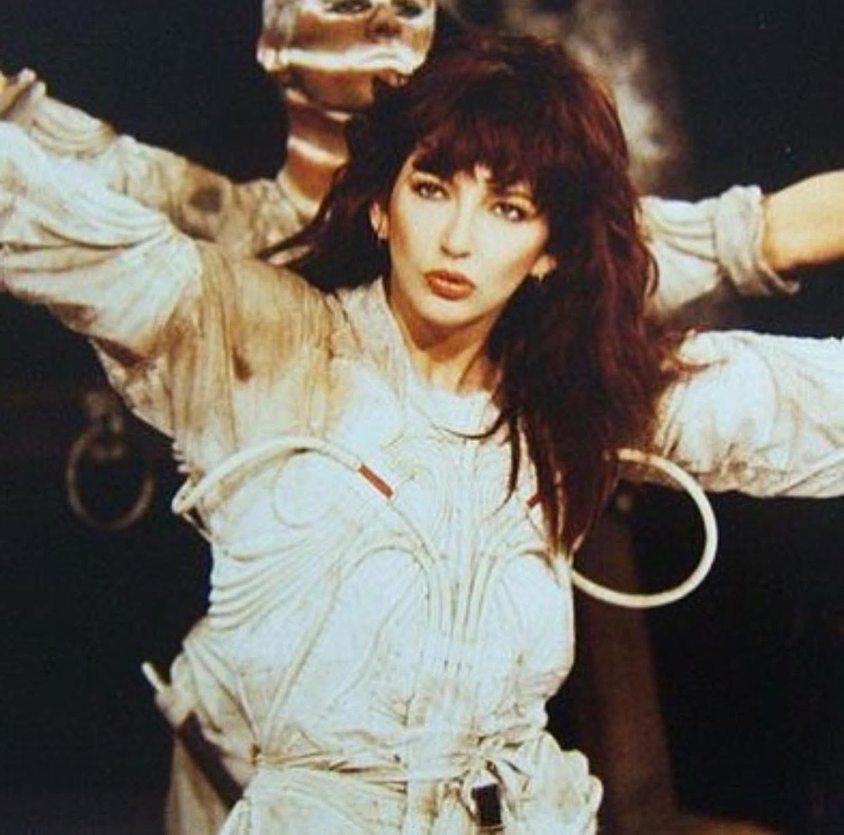 Tune Tempest tweet media