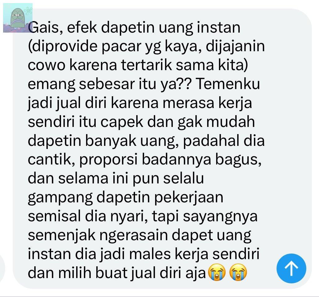 Tanyarl 💚 tweet media