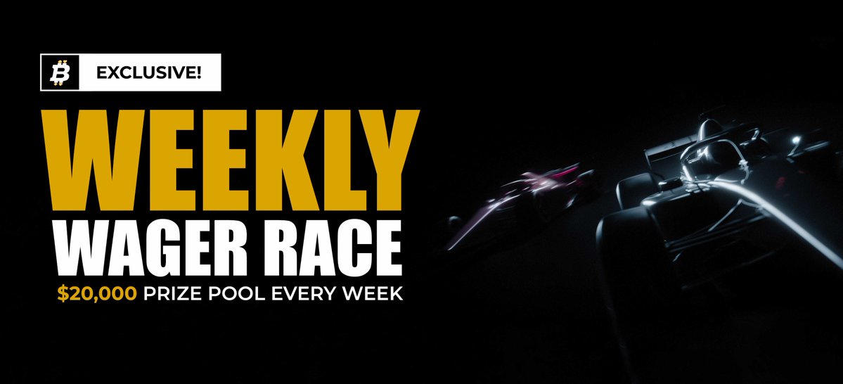 BITFORTUNE tweet media