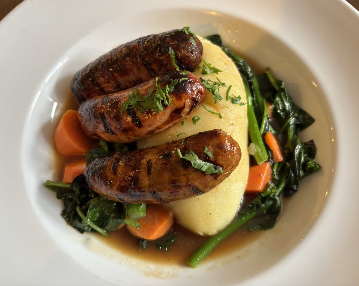 The Star Inn - Harbottle - Northumberland tweet media