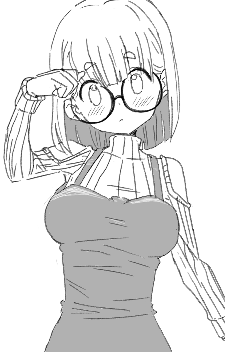 DTS(でてす) tweet media