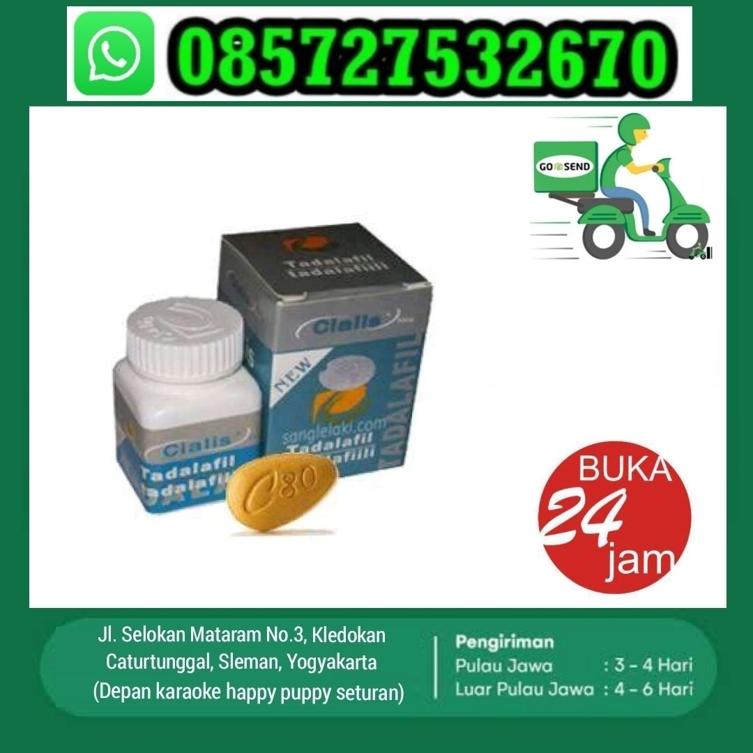 ToeGen76357's tweet photo. Toko Obat Kuat Paling Laris Di Jogja, Sleman, Yogyakarta

#toko #jogja FH UI TVXQ Bgn Pacitan Asep Terukur #wisatajogja #kulinerjogja #hoteljogja #jogja24jam https://t.co/ZwVRPYUnKK