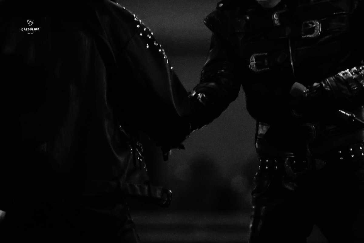 DAEGU LINE 대구라인 tweet media