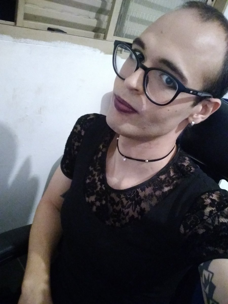 | Gura 🏳️‍⚧️| Mesas Comissionadas Abertas tweet media