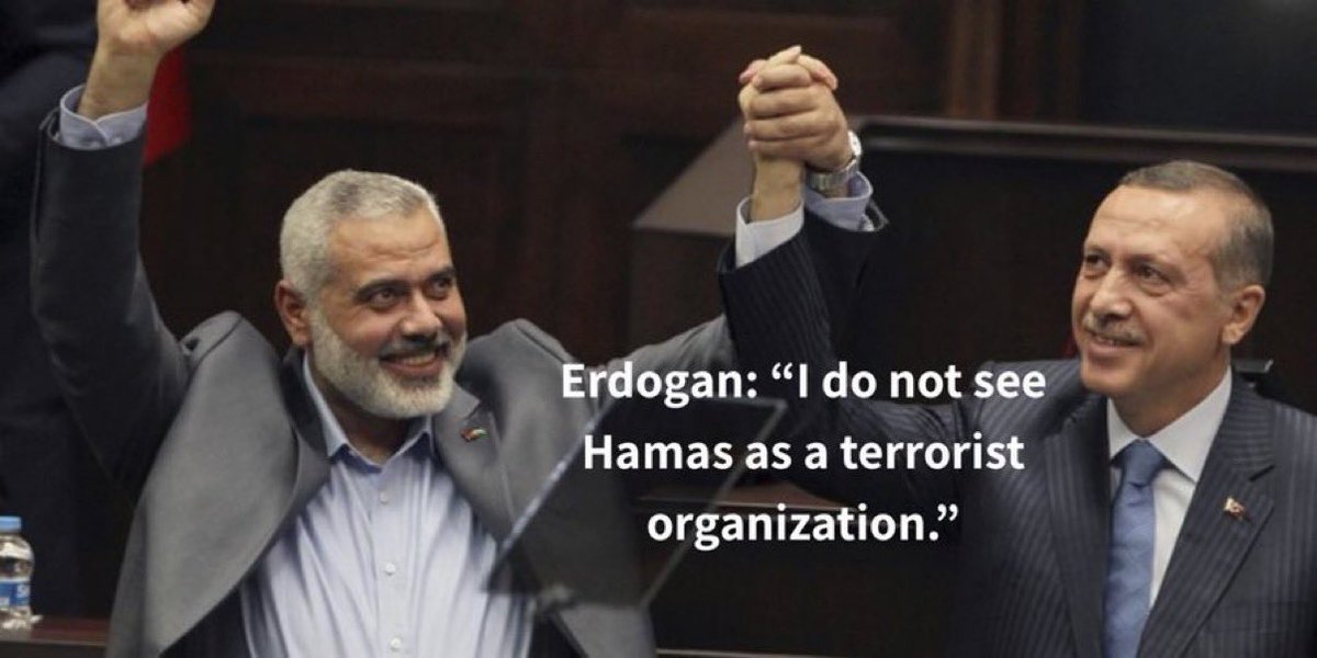 David Harris tweet media