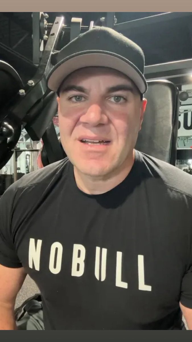 Uncle Cracker tweet media